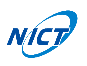 National Information Communication and Telecommunication (NICT)