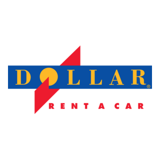 Dollar Rental A Car Systems, Inc.