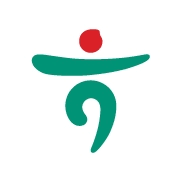 PT Bank Hana