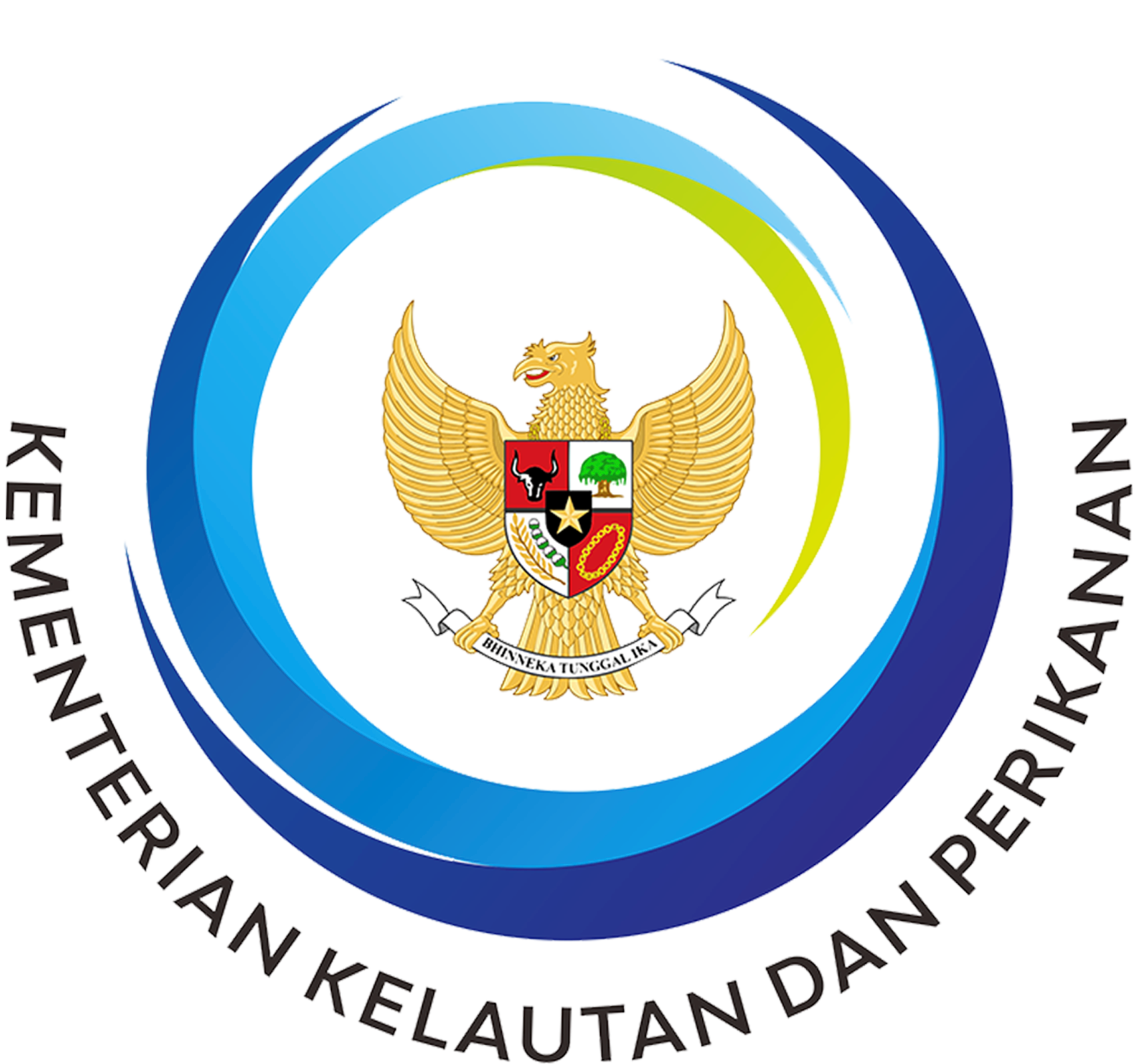 Kementerian Kelautan dan Perikanan